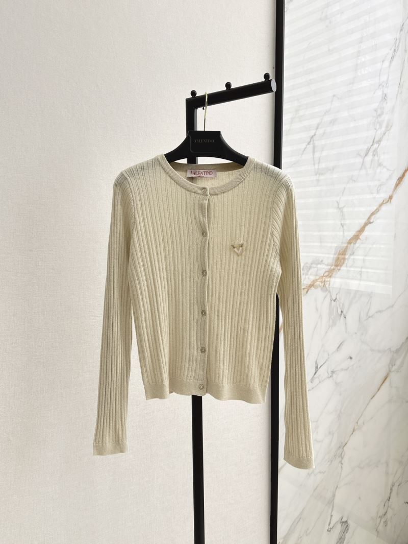 Valentino Sweaters